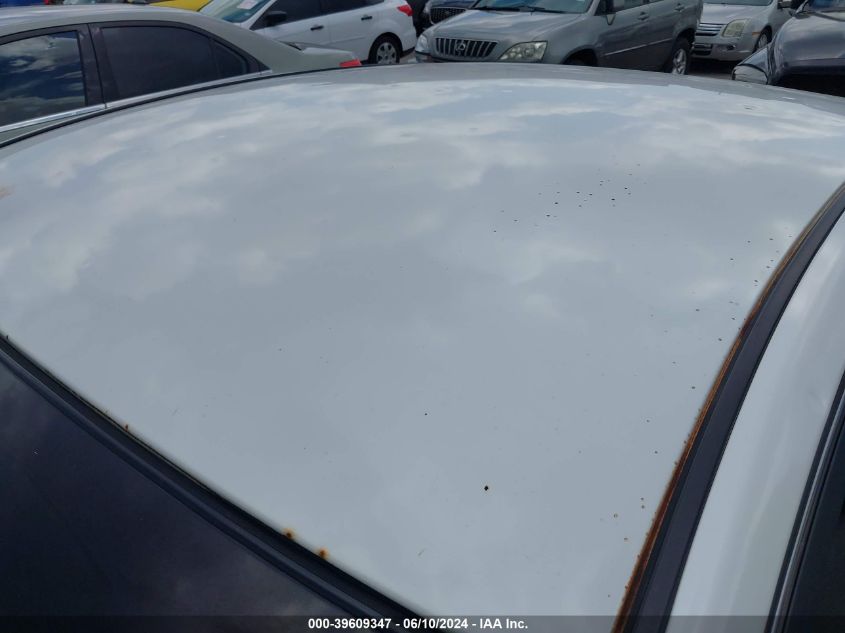 2011 Nissan Altima 2.5 S VIN: 1N4AL2APXBN500066 Lot: 39609347