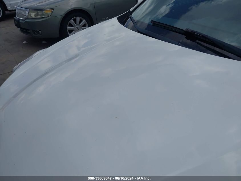 2011 Nissan Altima 2.5 S VIN: 1N4AL2APXBN500066 Lot: 39609347