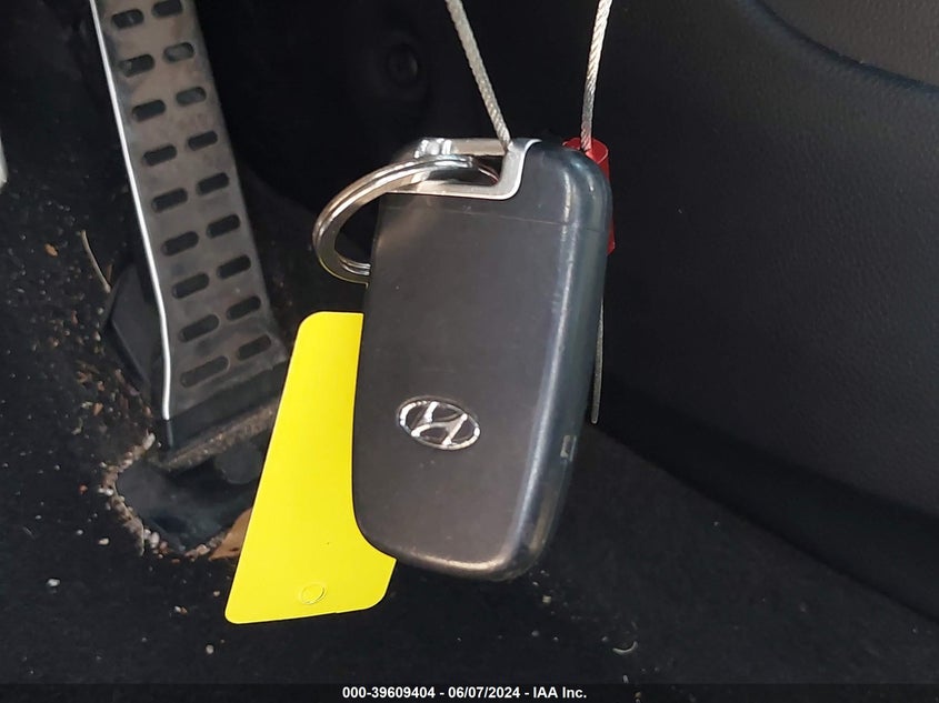 2014 Hyundai Elantra Gt VIN: KMHD35LH7EU186686 Lot: 39609404