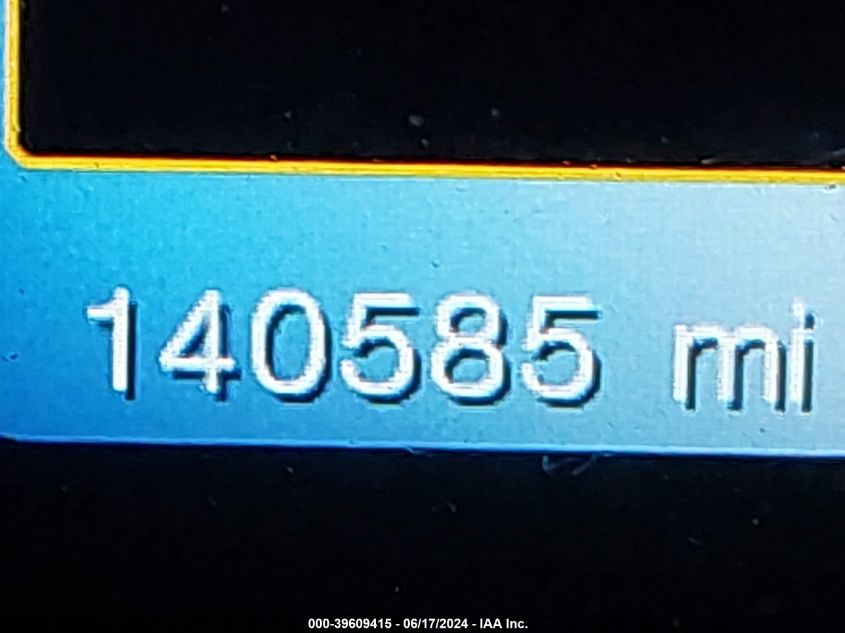 2013 Ford Explorer Limited VIN: 1FM5K8F8XDGC34215 Lot: 39609415