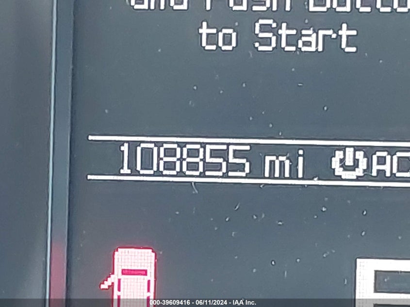 2011 Jeep Grand Cherokee Laredo VIN: 1J4RR4GG2BC572299 Lot: 39609416