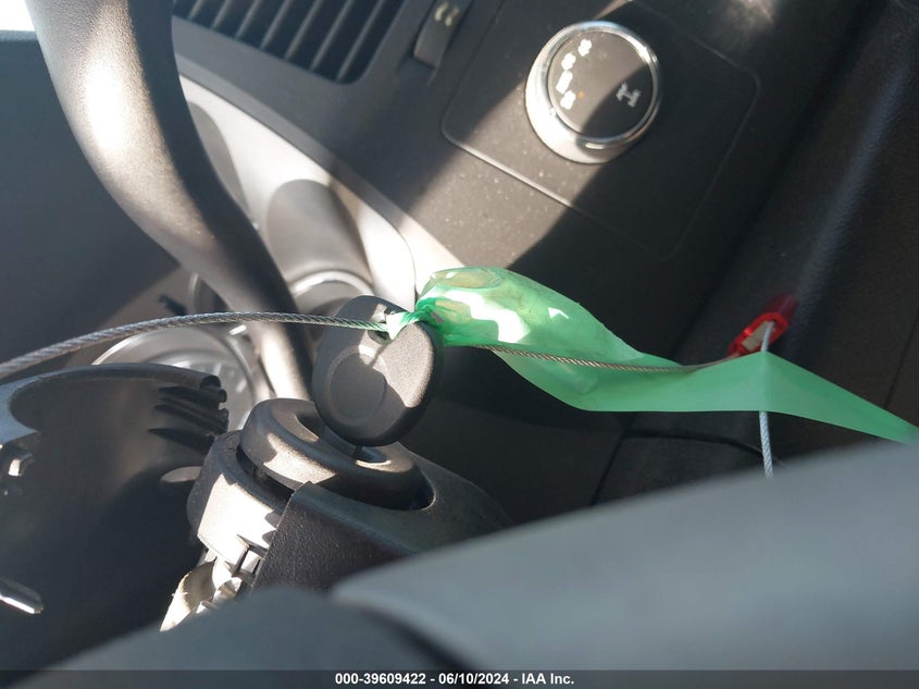 2012 Chevrolet Silverado 1500 Lt VIN: 3GCPKSE78CG248149 Lot: 39609422