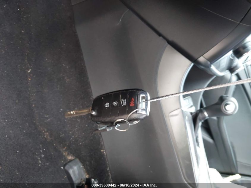 2015 Kia Optima Lx VIN: 5XXGM4A72FG470043 Lot: 39609442