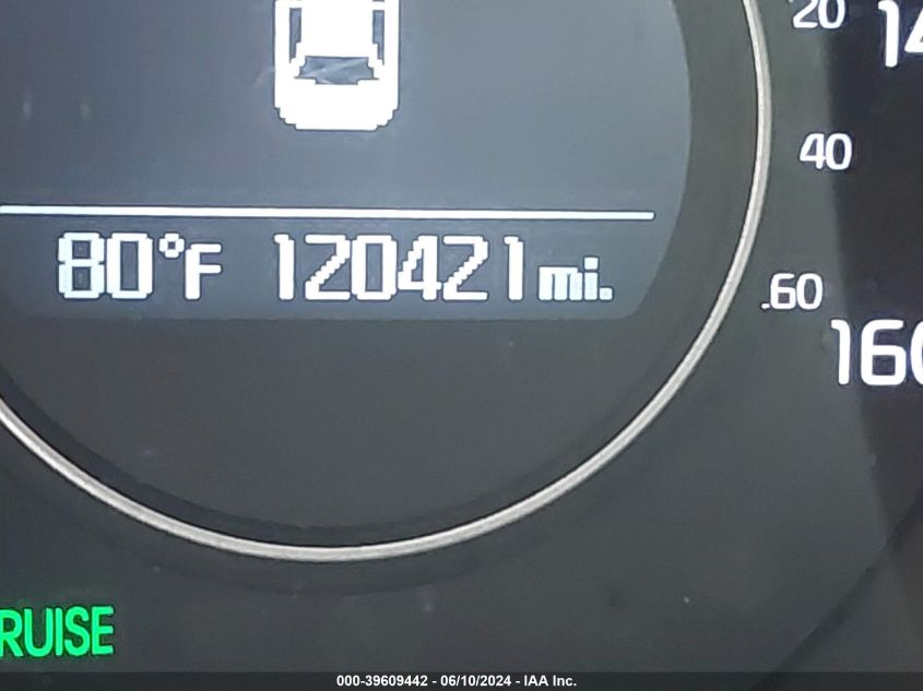 2015 Kia Optima Lx VIN: 5XXGM4A72FG470043 Lot: 39609442