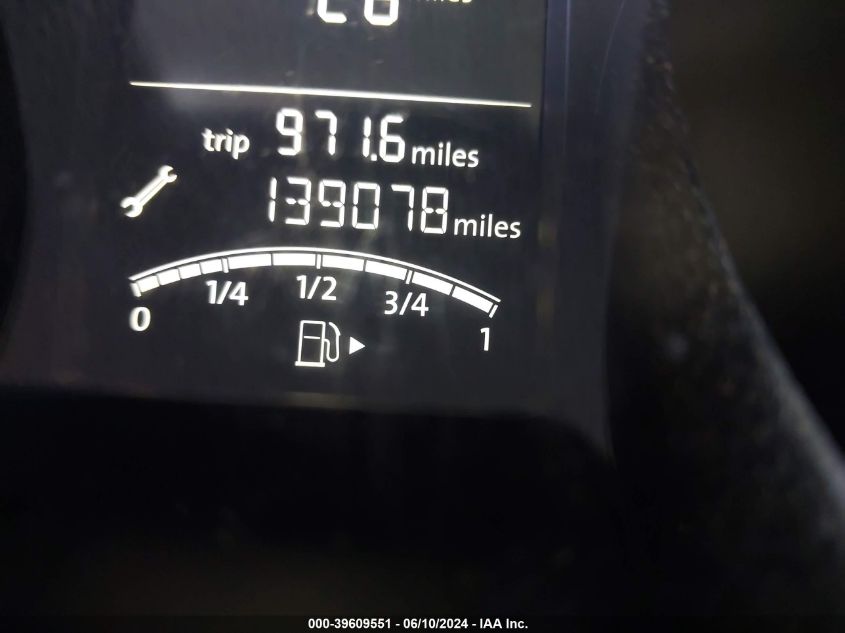 2017 Volkswagen Jetta 1.4T S VIN: 3VW2B7AJ0HM367568 Lot: 39609551