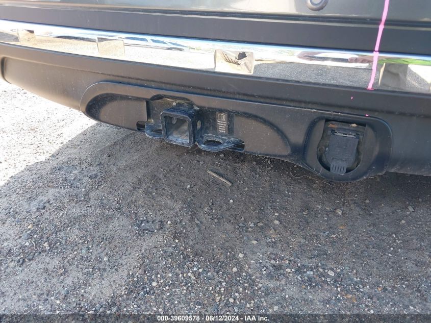 2016 Nissan Pathfinder Sl VIN: 5N1AR2MNXGC611573 Lot: 39609578