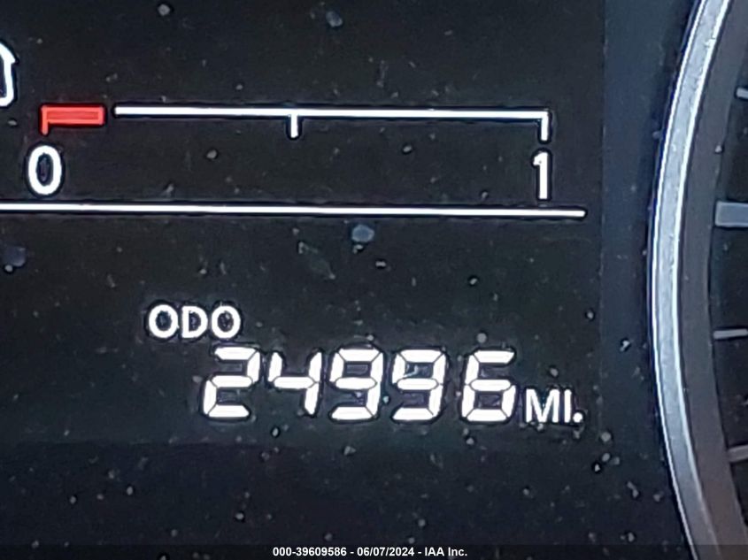 2023 Nissan Kicks S Xtronic Cvt VIN: 3N1CP5BV9PL573011 Lot: 39609586