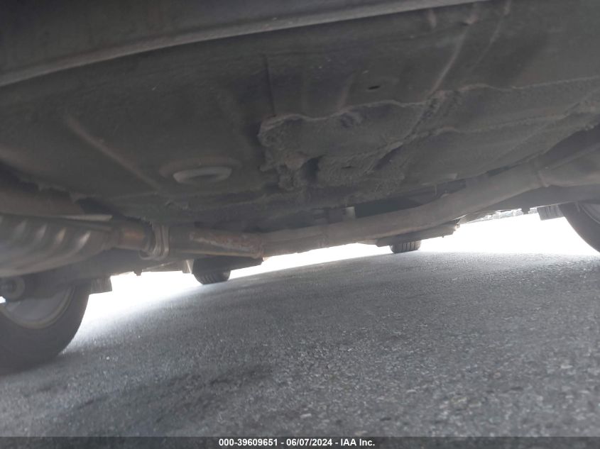 2015 Kia Optima Ex VIN: 5XXGN4A72FG419381 Lot: 39609651