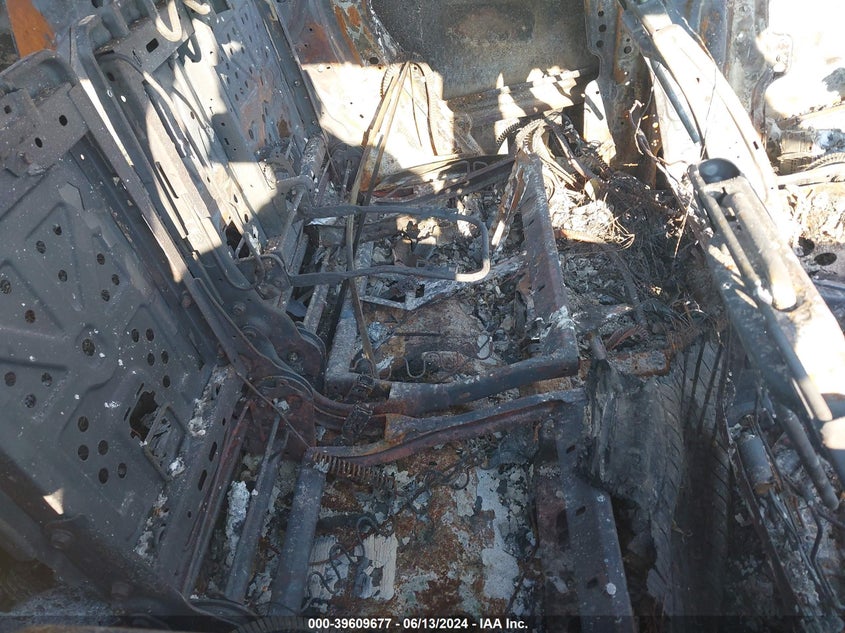 2011 Jeep Grand Cherokee Laredo VIN: 1J4RR4GG5BC541662 Lot: 39609677