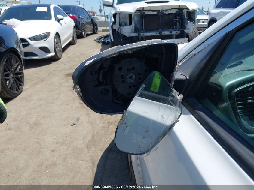 2013 Kia Optima Lx VIN: KNAGM4A74D5375207 Lot: 39609686