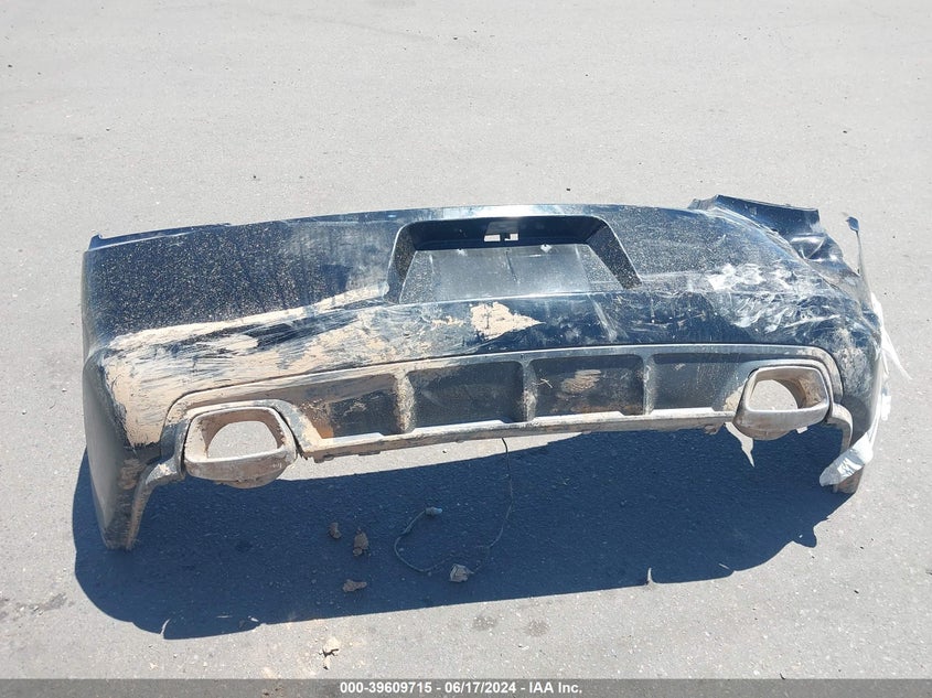 2014 Dodge Charger Se VIN: 2C3CDXBG0EH268333 Lot: 39609715