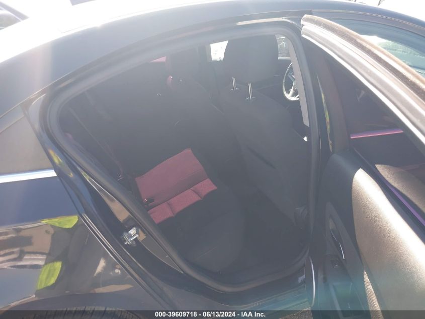 2012 Chevrolet Cruze Eco VIN: 1G1PJ5SCXC7217950 Lot: 39609718