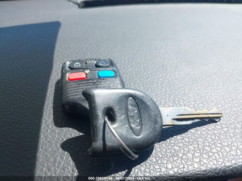 2007 Ford Mustang Gt Deluxe/Gt Premium VIN: 1ZVFT82H175332266 Lot: 39609744