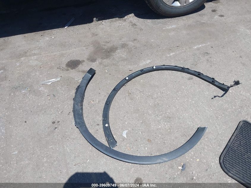 2021 Volkswagen Tiguan 2.0T Se/2.0T Se R-Line Black/2.0T Sel VIN: 3VV2B7AX7MM021780 Lot: 39609749