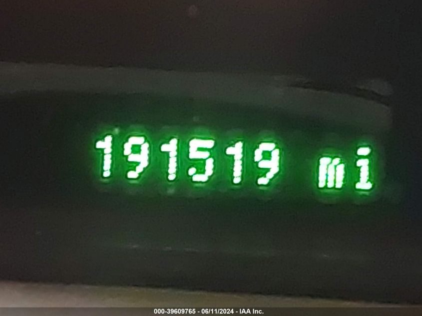 2010 Ford Edge Limited VIN: 2FMDK3KC8ABA87128 Lot: 39609765