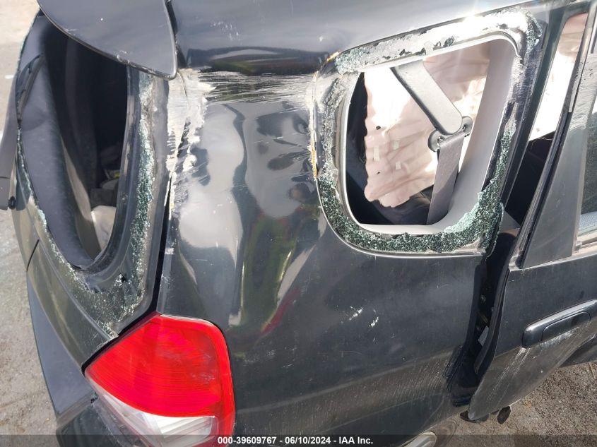 2008 Honda Fit Sport VIN: JHMGD38608S016422 Lot: 39609767