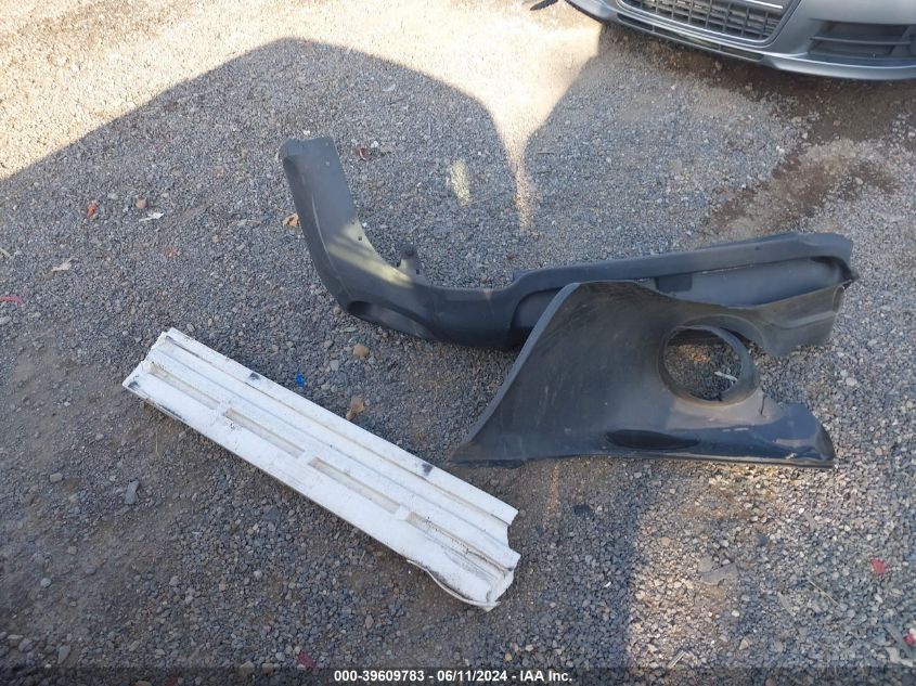 2003 Subaru Forester X VIN: JF1SG63653H767748 Lot: 39609783