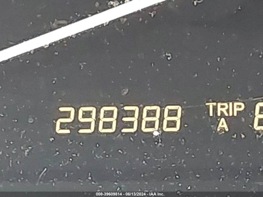 2006 Honda Accord 3.0 Ex VIN: 1HGCM66876A058502 Lot: 39609814