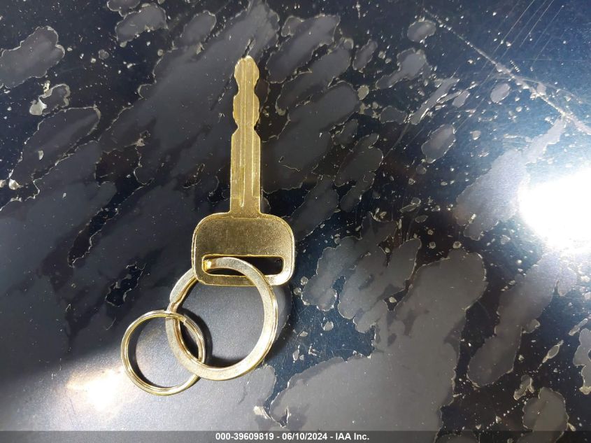 2007 Toyota Rav4 VIN: JTMBD33VX75122982 Lot: 39609819