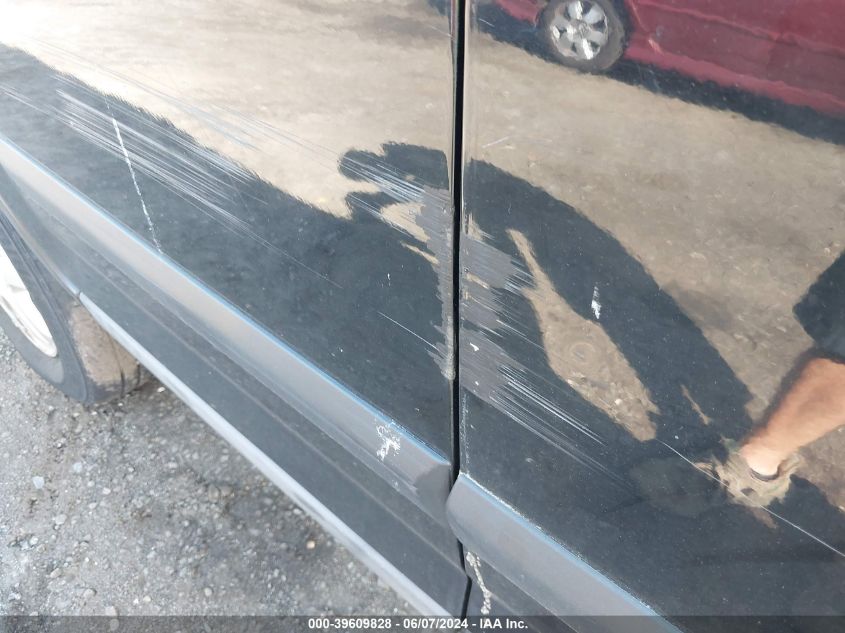 2004 Honda Cr-V Ex VIN: SHSRD78854U238022 Lot: 39609828