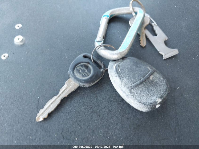 2010 Chevrolet Silverado 1500 Hybrid 1Hy VIN: 3GCXCUEJ0AG263293 Lot: 39609832