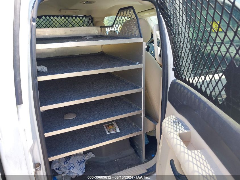 2010 Chevrolet Silverado 1500 Hybrid 1Hy VIN: 3GCXCUEJ0AG263293 Lot: 39609832