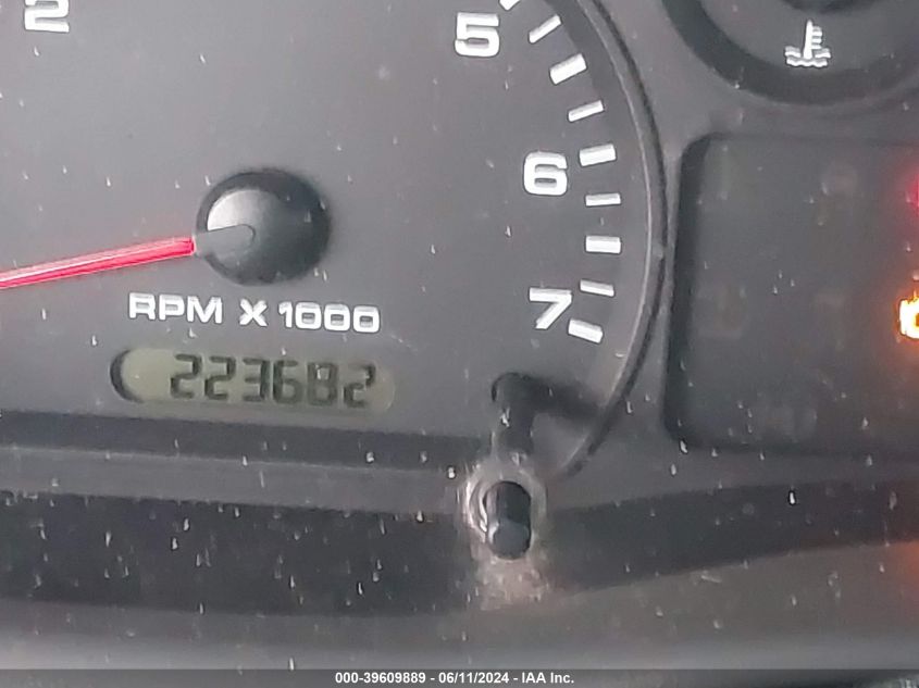 2010 Ford Ranger Xlt VIN: 1FTLR1EE2APA34088 Lot: 39609889