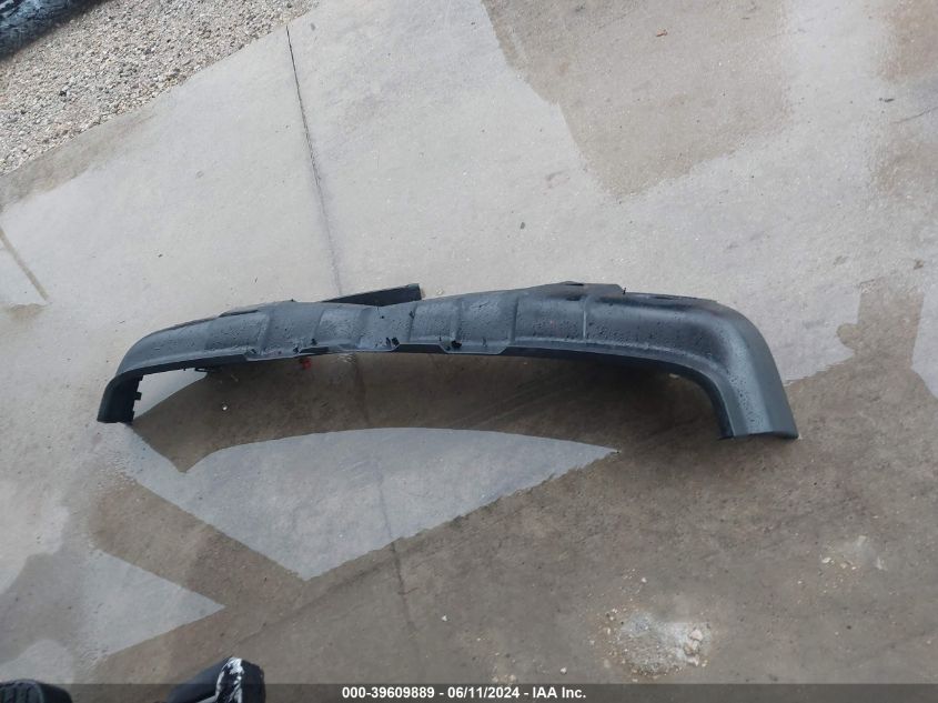 2010 Ford Ranger Xlt VIN: 1FTLR1EE2APA34088 Lot: 39609889