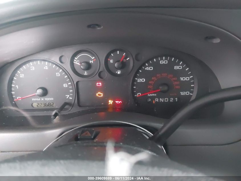 2010 Ford Ranger Xlt VIN: 1FTLR1EE2APA34088 Lot: 39609889