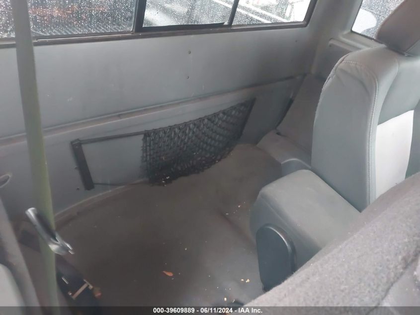 2010 Ford Ranger Xlt VIN: 1FTLR1EE2APA34088 Lot: 39609889