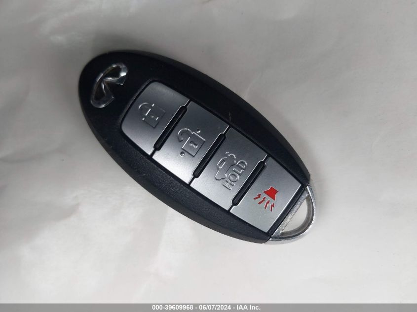 2015 Infiniti Q50 Premium VIN: JN1BV7AP0FM344737 Lot: 39609968