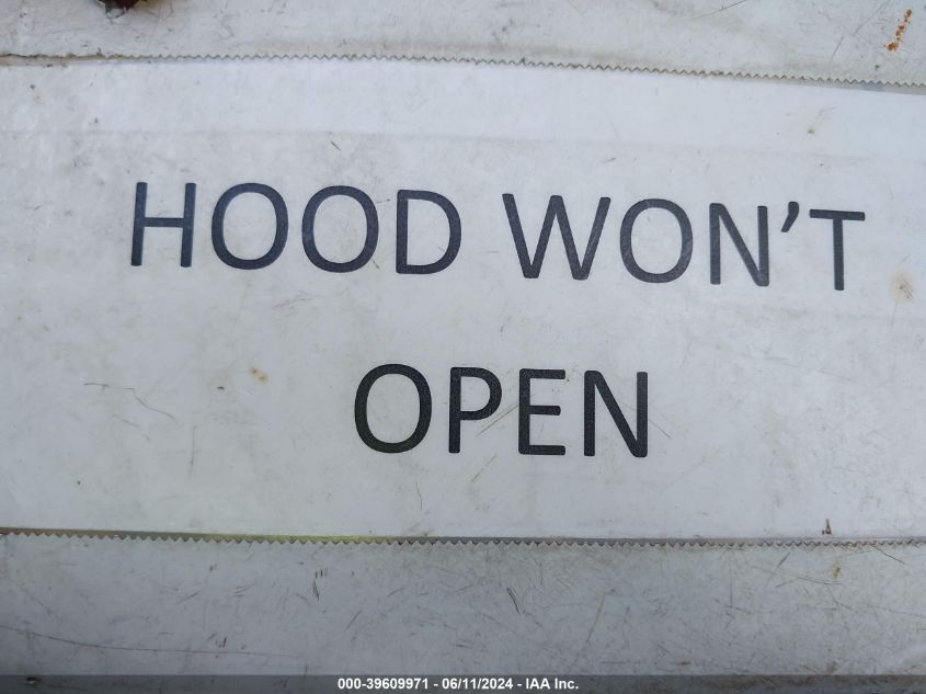 2011 Mercedes-Benz C 300 Luxury 4Matic/Sport 4Matic VIN: WDDGF8BB7BF648807 Lot: 39609971