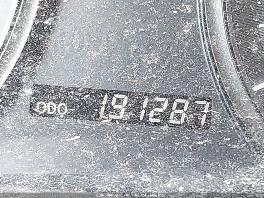 2009 Lexus Es 350 VIN: JTHBJ46G192321496 Lot: 39609973