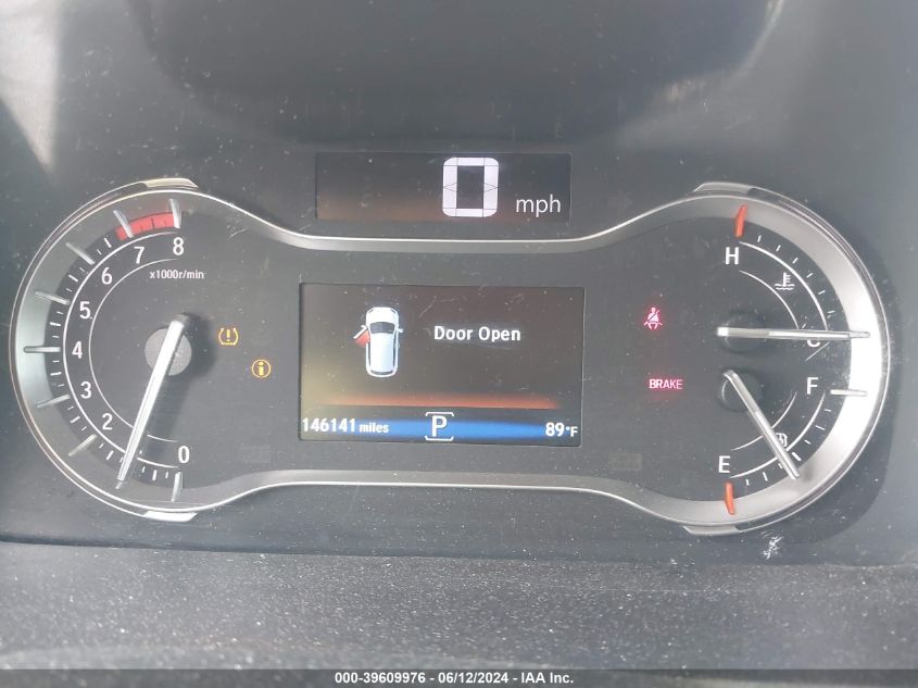 2017 Honda Pilot Ex VIN: 5FNYF5H32HB011396 Lot: 39609976