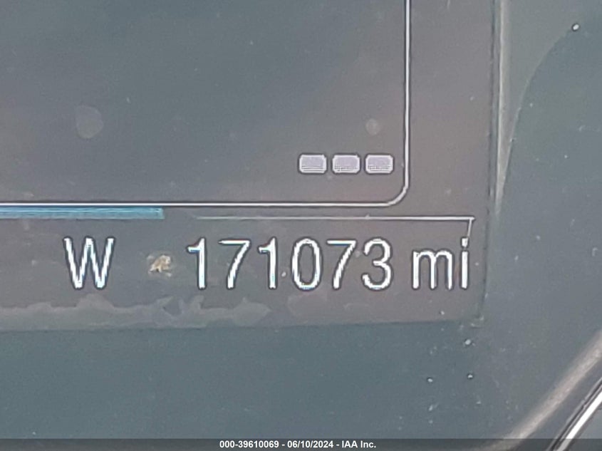 2015 Ford Escape Se VIN: 1FMCU9GX1FUA54008 Lot: 39610069