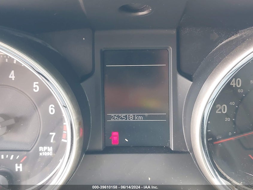 2012 Jeep Grand Cherokee Laredo VIN: 1C4RJEAG8CC355496 Lot: 39610158