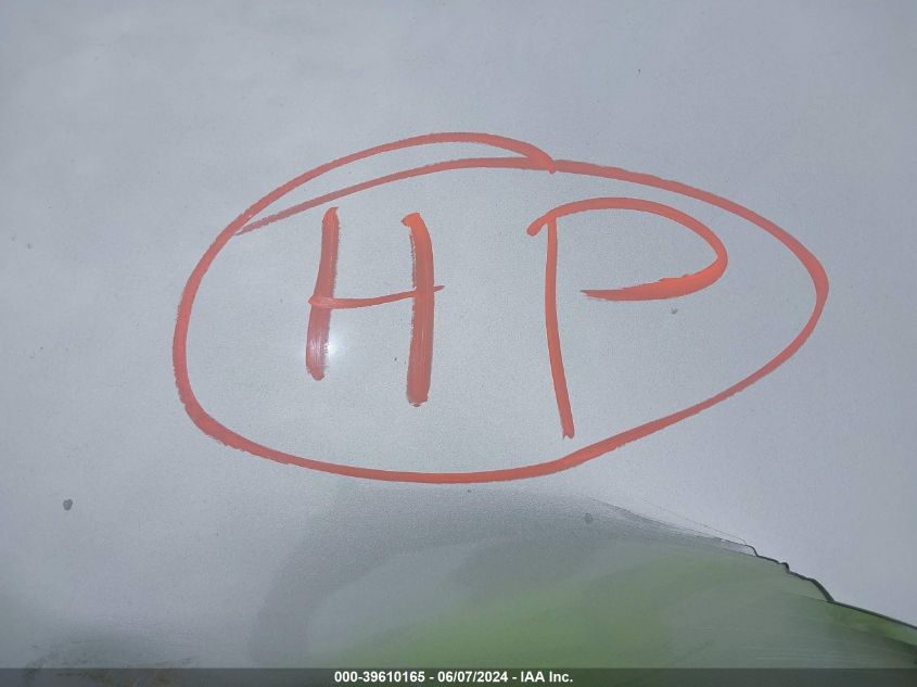 2012 Kia Optima Lx VIN: KNAGM4A77C5296404 Lot: 39610165