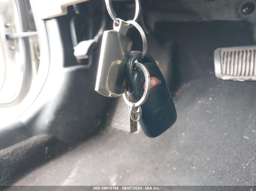 2012 Kia Optima Lx VIN: KNAGM4A77C5296404 Lot: 39610165