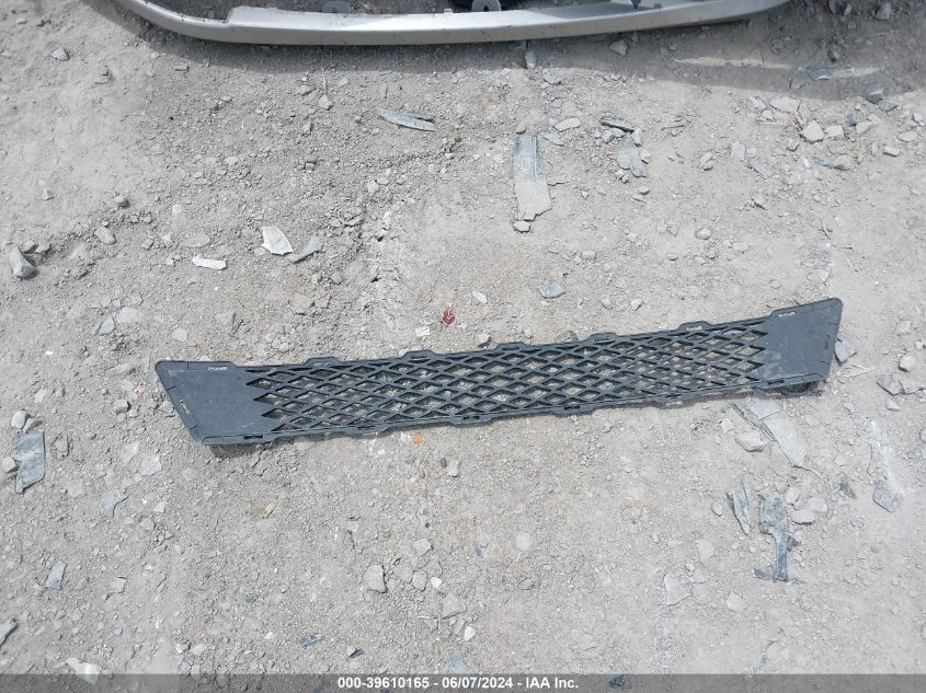 2012 Kia Optima Lx VIN: KNAGM4A77C5296404 Lot: 39610165