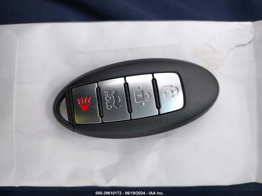 2013 Nissan Sentra Sv VIN: 3N1AB7AP6DL763056 Lot: 39610172