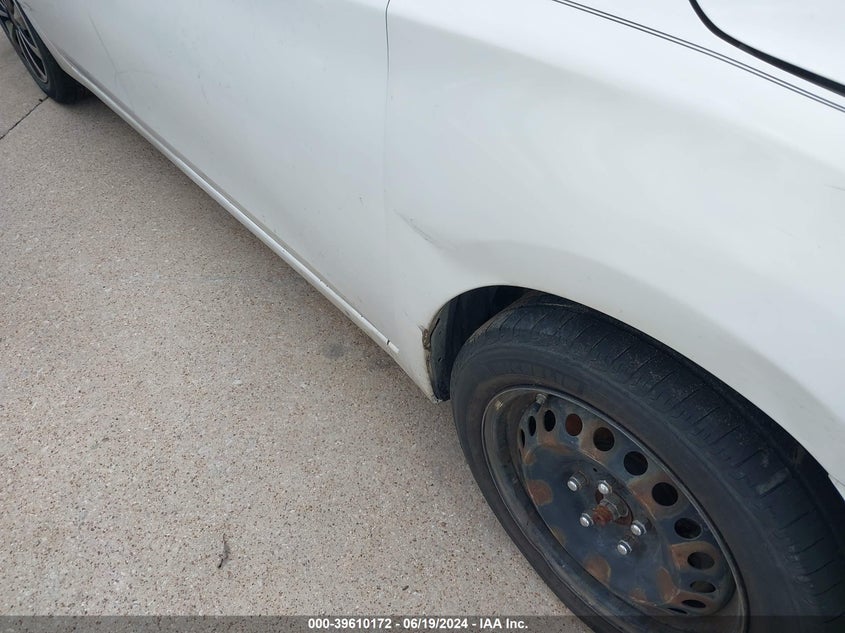 2013 Nissan Sentra Sv VIN: 3N1AB7AP6DL763056 Lot: 39610172