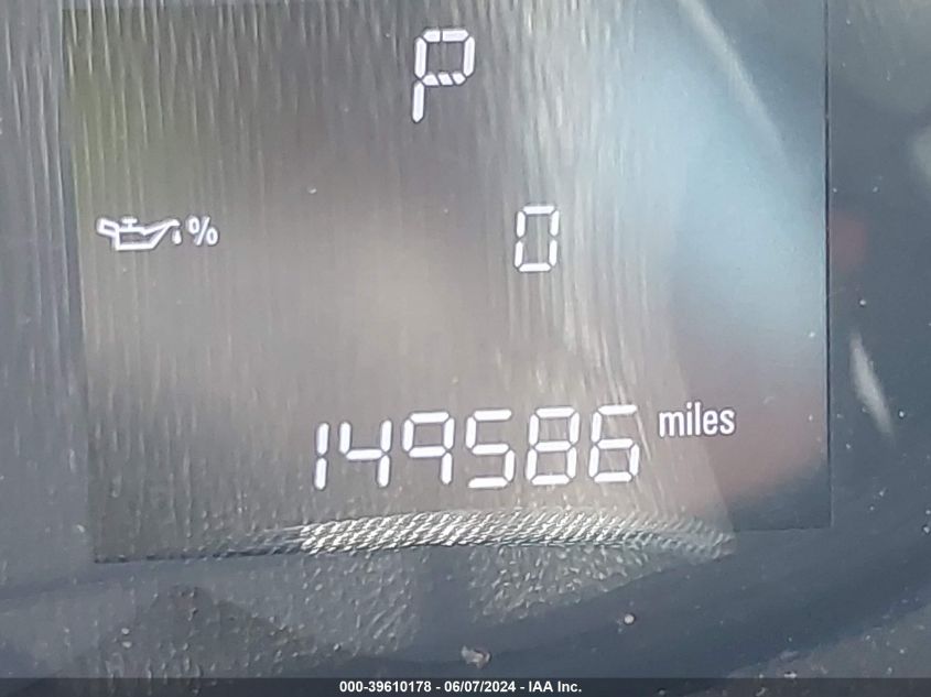 2017 Chevrolet Sonic Ls Auto VIN: 1G1JB5SH4H4148941 Lot: 39610178