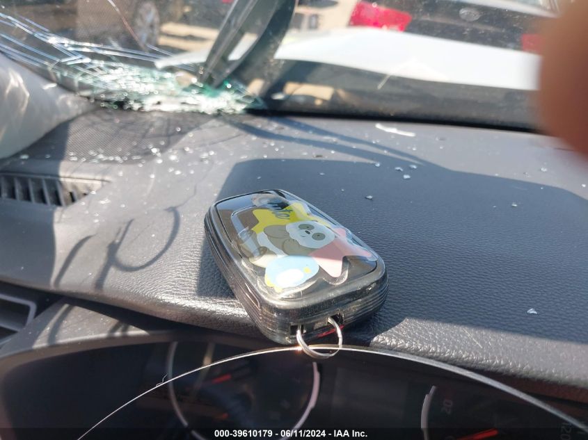 2021 Toyota Rav4 Xle VIN: 2T3P1RFV9MW195892 Lot: 39610179