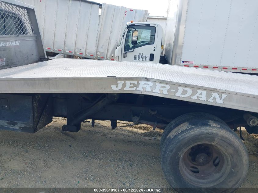 1988 Ford F350 VIN: 1FDJF37M3JNA54664 Lot: 39610187