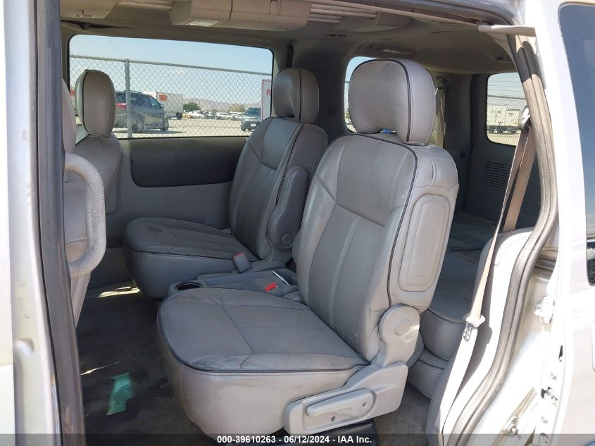 2006 Buick Terraza Cxl VIN: 5GADX33L06D134191 Lot: 39610263