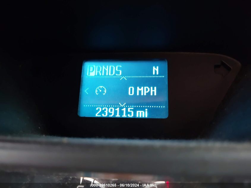 2017 Ford Transit Connect Xlt VIN: NM0LS7F76H1332841 Lot: 39610265