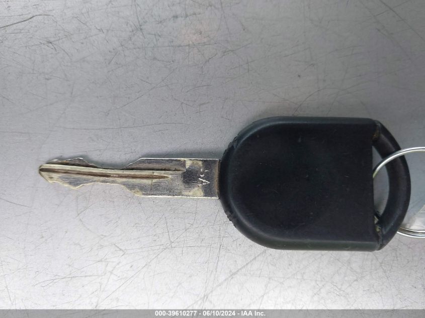 2007 Ford F-150 Xlt VIN: 1FTRW12W67KA96356 Lot: 39610277