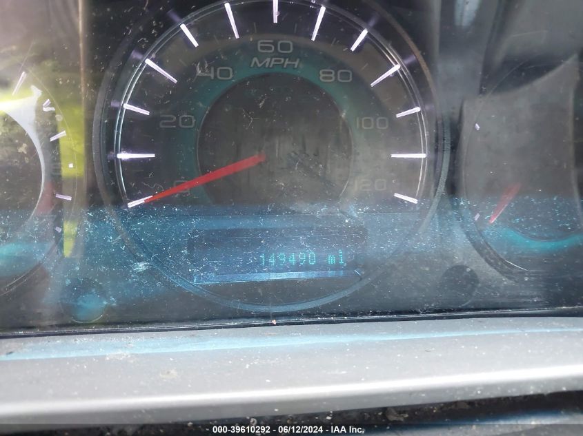 2012 Ford Fusion S VIN: 3FAHP0GA4CR335401 Lot: 39610292