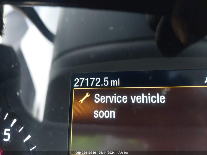 2022 Ford Escape Sel VIN: 1FMCU0H64NUB93386 Lot: 39610330