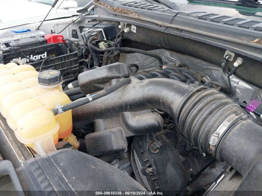 2018 Ford F-150 Xlt VIN: 1FTEW1C52JKC70080 Lot: 39610338